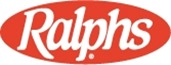 Ralphs Community Contribution supports the Culver City Historical Society - CulverCityHistoricalSociety.org