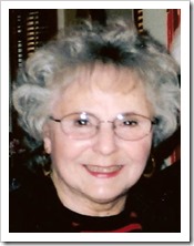 Cathy Zermeno - Culver City Historical Society